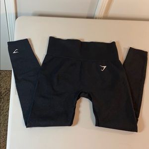 Gymshark Vital Seamless Leggings